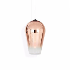   Loft IT Fade Pendant Light Loft2020-A