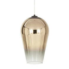   Loft IT Fade Pendant Light Loft2021-A