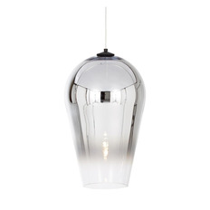   Loft IT Fade Pendant Light Loft2022-B