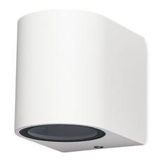    Mantra Kandanchu 6513