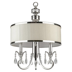   LArte Luce Lombard L00513