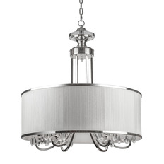   LArte Luce Lombard L00516