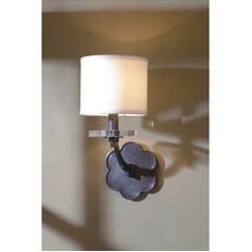  LArte Luce Garrison L01821.09