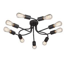   Vitaluce V4449-1/9PL