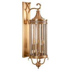  LArte Luce Lantern L02123
