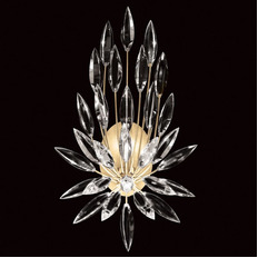  LArte Luce Luxury Lily Buds L03322