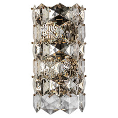  LArte Luce Hermitage L06024