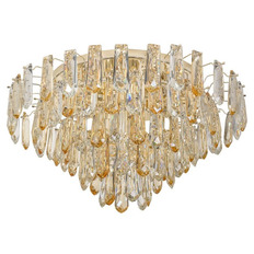   LArte Luce Denale L06209