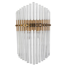  LArte Luce Bracciano L07622