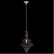   L'Arte Luce Neverending Glory L20201.98