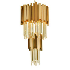   L'Arte Luce Empire L21500.92