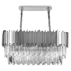   L'Arte Luce Empire L21508.98