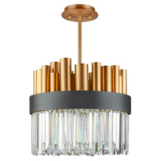   L'Arte Luce Airone L23011