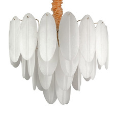   L'Arte Luce Luxury Rifleto L24809.92