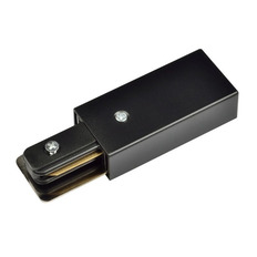     (UL-00001277) Volpe UBX-Q121 K01 Black 1 Polybag