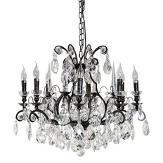   L'Arte Luce Renaissance L30008