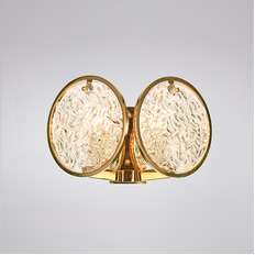  L'Arte Luce Monate L34122