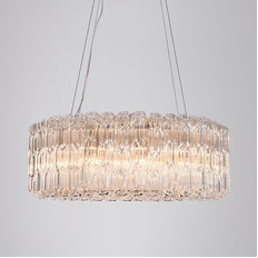   L'Arte Luce Varese L34412