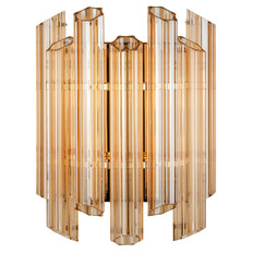  L'Arte Luce Retro Murano L34824