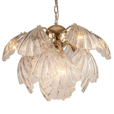   L'Arte Luce Spaggio L35510