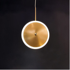   L'Arte Luce Stella L46002 LED