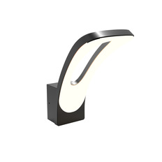    L'Arte Luce Cardiff L77981.11 LED