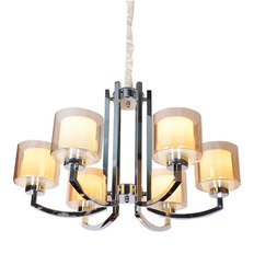   Omnilux Atessa OML-55903-06