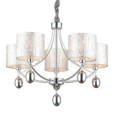   Omnilux Stelvio OML-28507-05