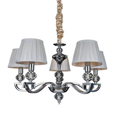   Omnilux Mozatte OML-72403-05