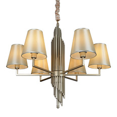   Omnilux Porlezza OML-72203-06