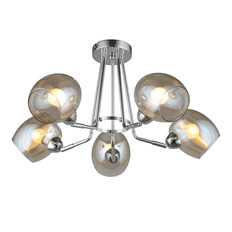   Omnilux Tesero OML-27307-05