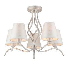   Omnilux Ugento OML-28407-05