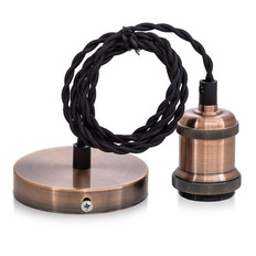     E27   Sun Lumen 058-292