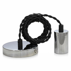     E27  Sun Lumen 058-407