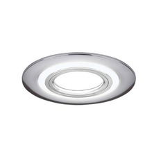   Gauss Backlight BL140