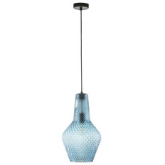   Maytoni Tommy P045PL-01B