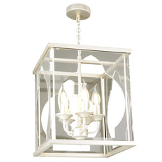   Maytoni Keope H008PL-05G