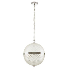   Maytoni Yonkers P004PL-03CH