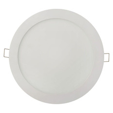    Horoz Slim-18 18W 6400K 056-003-0018