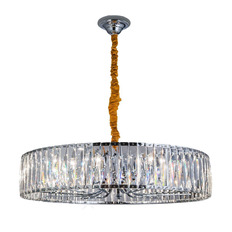   Citilux Aria EL321P10