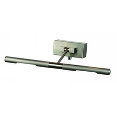   Maytoni Fiore H235-06-G