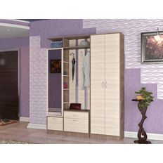  136/02  (  /  ) MOBI