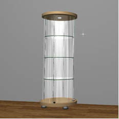   As 64.02(h=1247)-02 Lux 