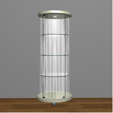   As64.02(h=1247)-02 Lux   