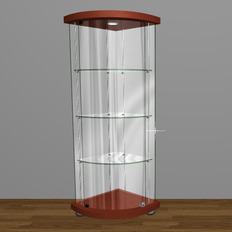      As64.07(h=1247)-02 Lux  