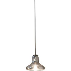   Ideal Lux Lido-1 SP1 Fume