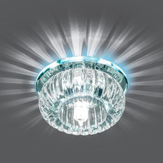   Gauss Backlight BL019