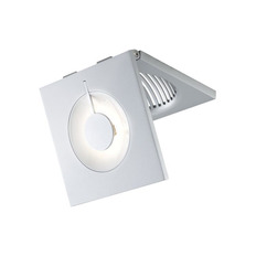    Paulmann Score Led 92513