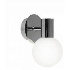   Maytoni Fiona ARM032-07-PK