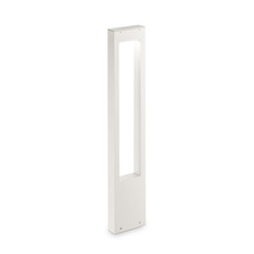   Ideal Lux Vega Pt1 Bianco